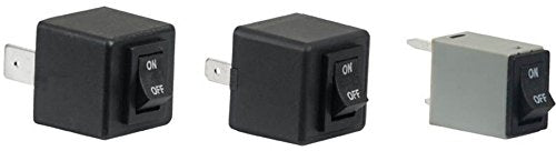 IPA Tools 9036 Fuel Pump Relay Bypass Kit I