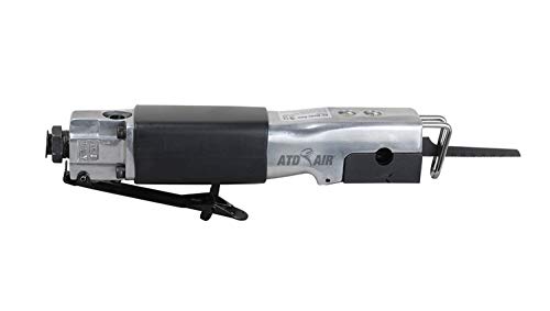 ATD Tools ATD-2142 Scie pneumatique