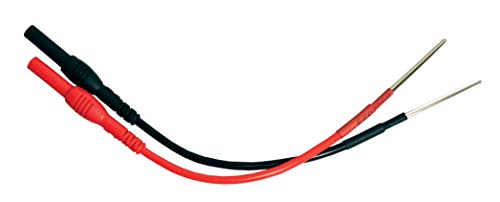 Electronic Specialties 616 Sonda de cuchara Backprober