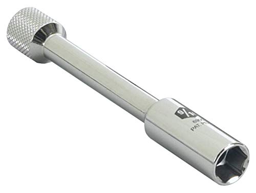 OTC 6900 Ford F-150 Enchufe para bujía