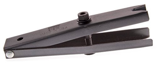 Steck Manufacturing 21910 GM Car and Light Truck Door Spring Tool