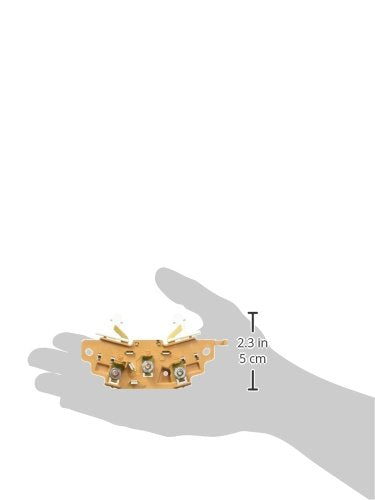 Ridgid 46772 Switch, Dual Contact 1822 - Ridgid - Proindustrialequipment