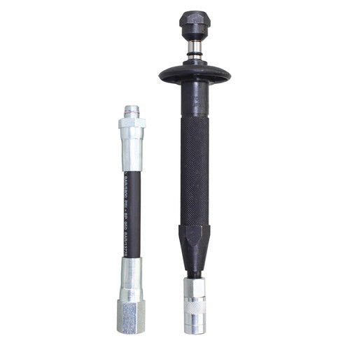 Atd Tools ATD-5070 Desbloqueador de engrasadores