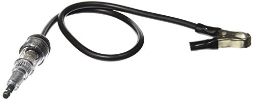 S&G Tool Aid 23950 Vérificateur de bougie d'allumage à bobine