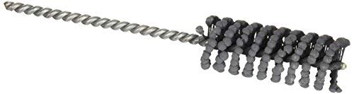 Brush Research BC 12 mm 180 SC Flex Hone (BRM-BC12M18)