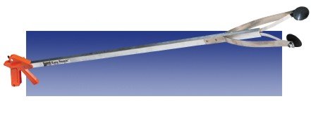 General Wire 40RE Easy Reach 40" Grabber - Threading and Pipe Preparation - Proindustrialequipment