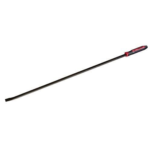 MAYHEW TOOLS 14120, multicolore, 58"