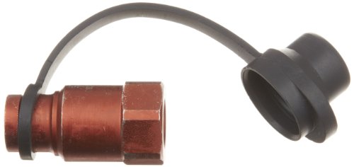 Enerpac FH-604 Male Half of F-604 - Proindustrialequipment