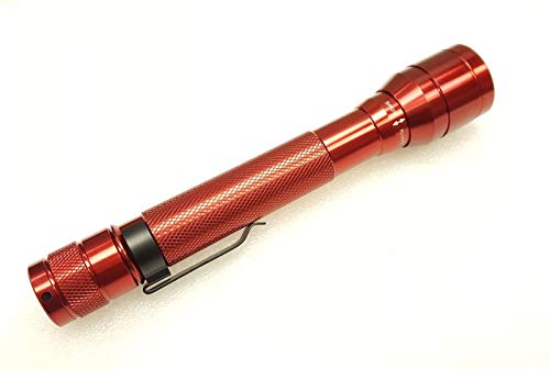 Streamlight 71702 Camping Lights Flashlights