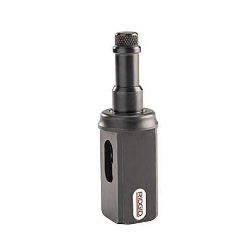 Ridgid 50963 Expander - Plumbing Tools - Proindustrialequipment