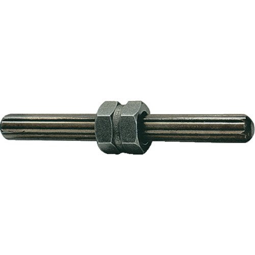 Ridgid 35560 Model 6 Screw Extractor, NA - Ridgid - Proindustrialequipment