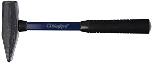 Ken-Tool (35411) Manche de marteau en fibre de verre