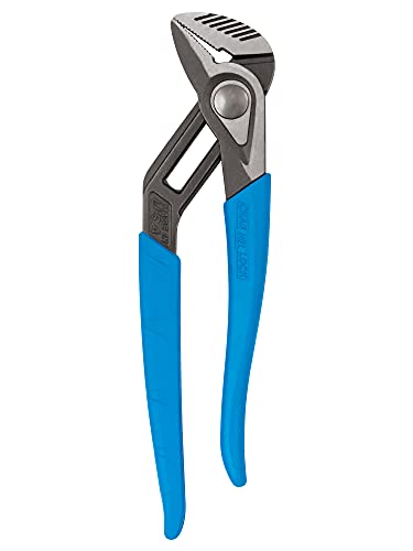 Channellock 440X Speedgrip 12" Tongue & Groove Plier