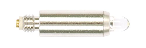 Steelman 96402 Replacement LED Bulb for 24-Inch LED and 24-Inch Krypton Pro Bend-A-Lights