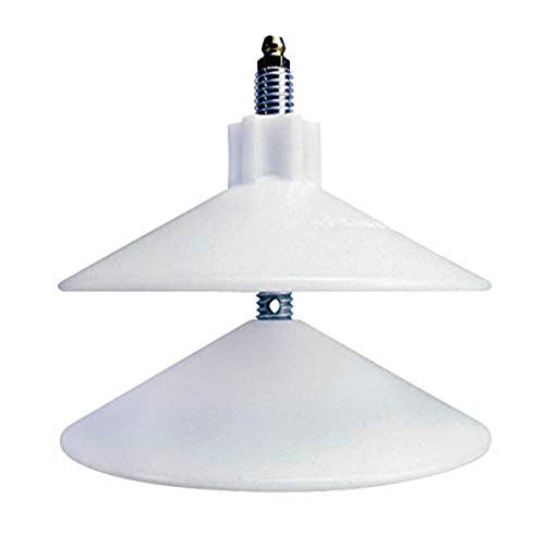 Empacador de rodamientos Lisle 65250