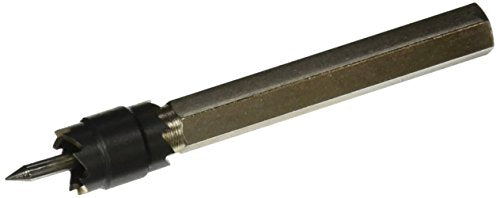 Coupe-soudage par points SG Tool Aid 18000