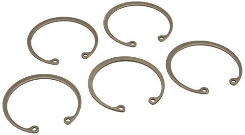 Ridgid 33700 5 Rings - Threading and Pipe Preparation - Proindustrialequipment