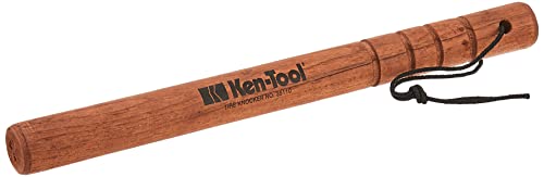 Ken-Tool 35110 Heurtoir à pneus