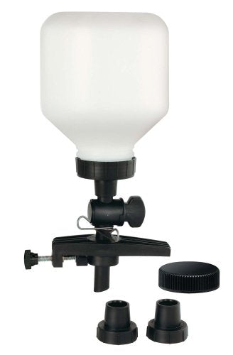 Kit de recarga automática con abrazadera Mityvac MVA6832