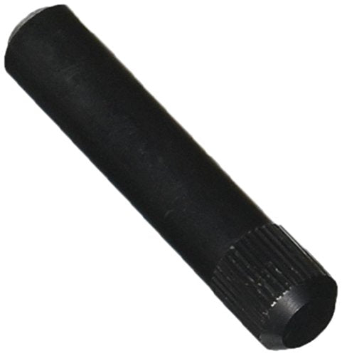 Ridgid 35385 Pin, Pinion 358 - Ridgid - Proindustrialequipment