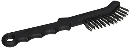 S&G Tool Aid 17380 Cepillo para pinza de freno de disco