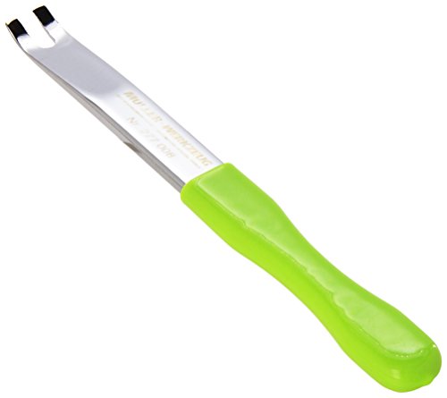 Mueller-Kueps 277 008 Levantador de clips