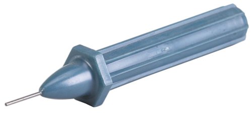 Outil de publication d'ordinateur OTC 7741 pour GM