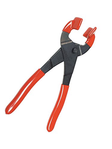 Ken-Tool 30606 Extracteur de couvercle d'écrou de roue