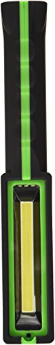 EZ Red XL3300FL-G Green COB Extreme Light (lampe de travail rechargeable)