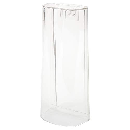 Bayco SL-926L Replacement Lens for 26-watt Fluorescent Work Lights - Proindustrialequipment