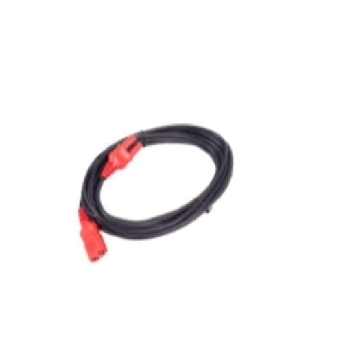 Câble d'extension de 20 pieds pour sonde d'alimentation