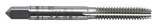 Hanson 1420 Tap 1/4"-20 NC Plug, para extracción de matriz de macho