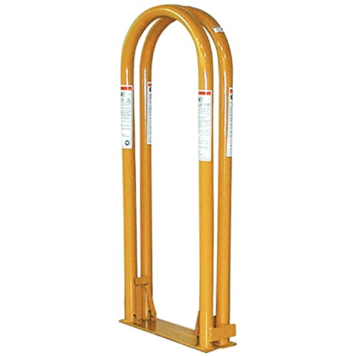 Ken-Tool (36001) Portable Tire Cage
