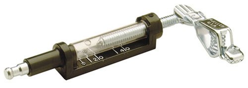 Probador de chispa Thexton THE404