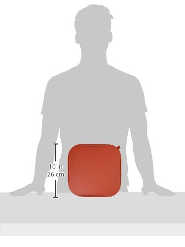 Ridgid 40845 Tray, Tool - Ridgid - Proindustrialequipment