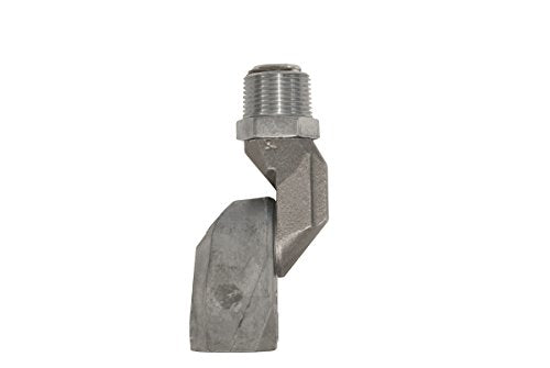 Fill-Rite S075H1314 Pivot multi-plan 3/4"