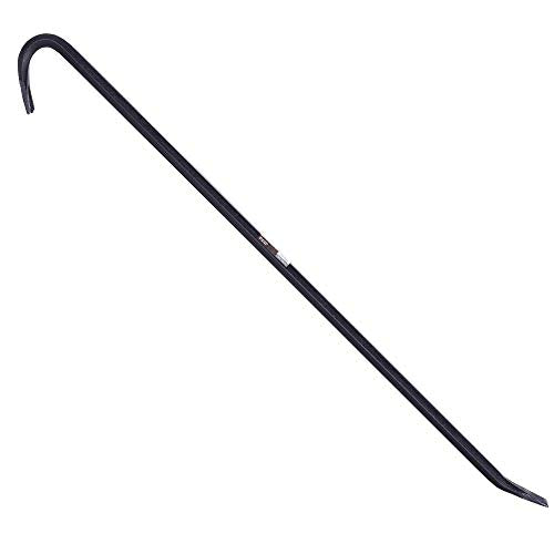 ITC 22905 36 " Wrecking Bar - Proindustrialequipment