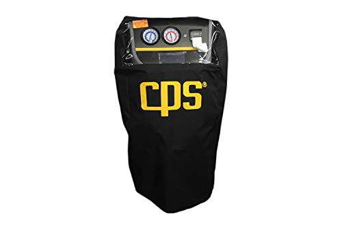 CPS Products FX Series DUST Cover FXXC
