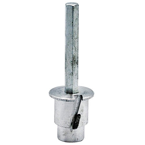 IPS Fitting Saver, 3/4 in, Schedule 80 - Saws - Proindustrialequipment