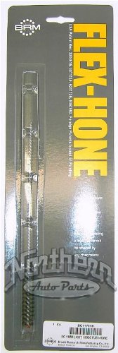 BRM Small Flex Hones - Proindustrialequipment