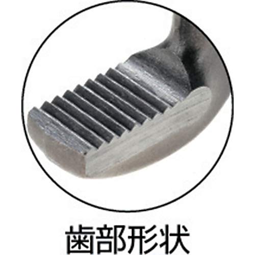 Ridgid Tools 31040 48-Inch Pipe Wrench - Threading and Pipe Preparation - Proindustrialequipment