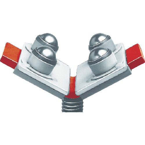 Ridgid Tools 37997 Ball Transfer Head - Ridgid - Proindustrialequipment