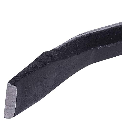 ITC 22905 36 " Wrecking Bar - Proindustrialequipment