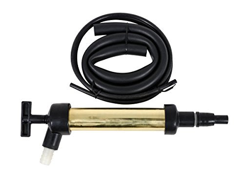 Jet 350159 - Brass Transfer Pump - Pumps - Proindustrialequipment