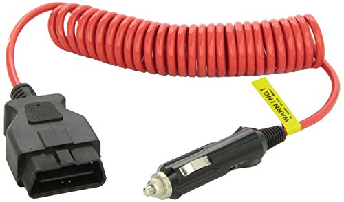 Économiseur de mémoire automatique EZ Red MSBD28