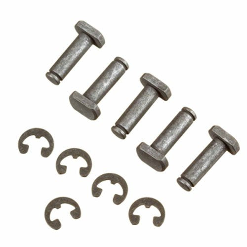 Ridgid 32142 5 Wheel Pins - Ridgid - Proindustrialequipment