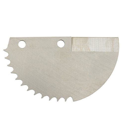 Ridgid Tools 23498 Ratchet Action Plastic Pipe And Tubing Cutter - Threading and Pipe Preparation - Proindustrialequipment