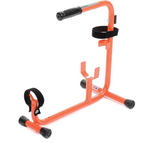 General Wire 133030 HST HANDY STAND - Drain Augers - Proindustrialequipment