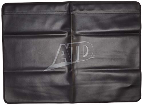 ATD Tools 10160 Magnetic Fender Cover - Proindustrialequipment