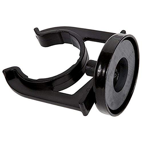 Nightstick Bayco SL-203B Clip magnétique pour lampes de travail